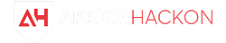 Africa Tech